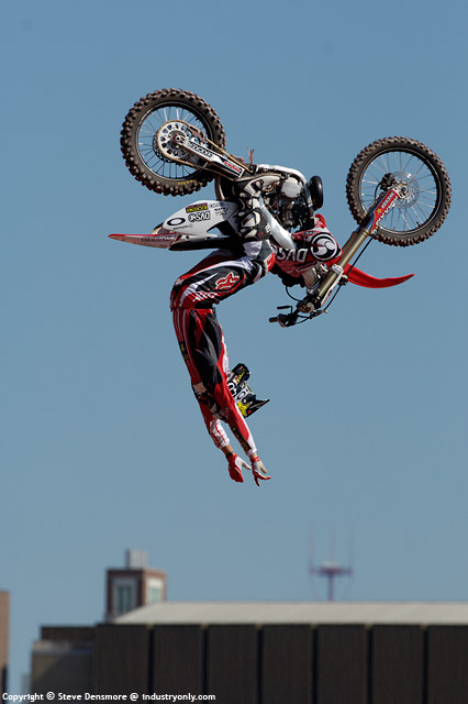 Mason_13_SPD2448.jpg