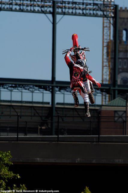 Mason_14_SPD2449.jpg