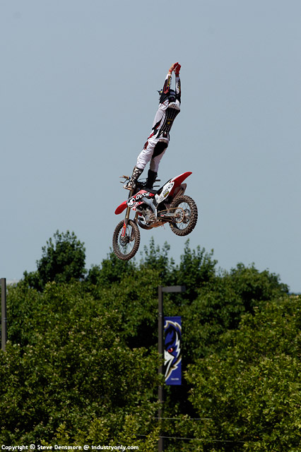 Mason_16_SPD2567.jpg