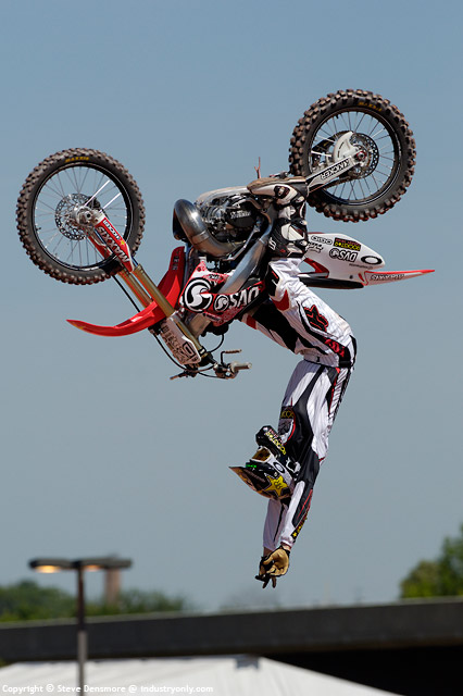 Mason_33_SPD3165.jpg