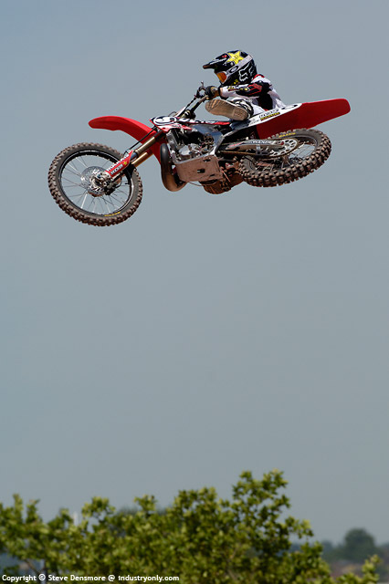 Mason_34_SPD3236.jpg