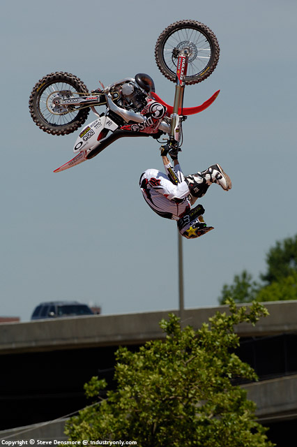Mason_35_SPD3246.jpg