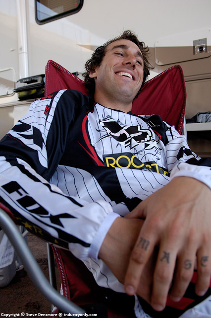 Mason_38_SPD3277.jpg