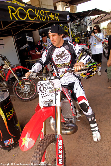 Mason_39_SPD3357.jpg