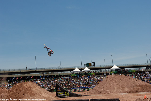 Mason_42_SPD3486.jpg