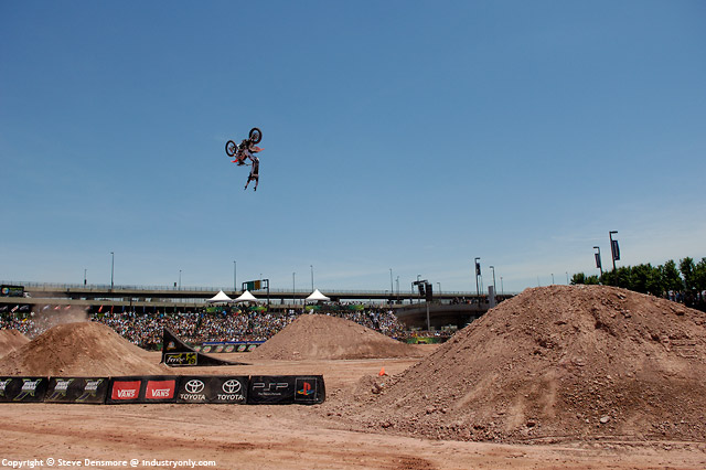 Mason_43_SPD3490.jpg