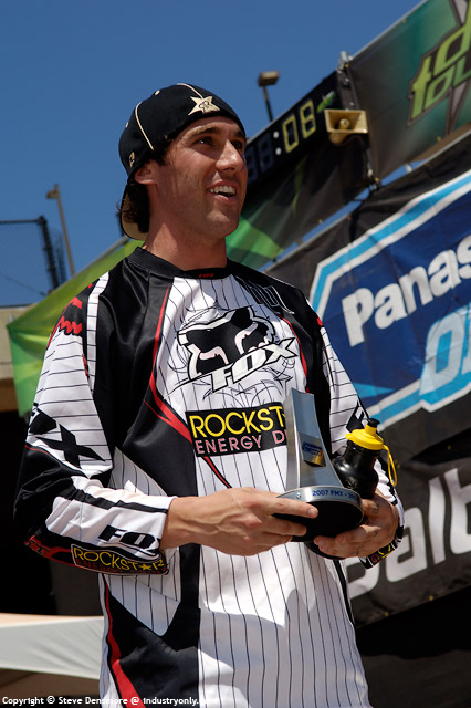 Mason_54_SPD3616.jpg