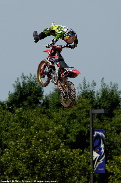 McElroy_07_SPD2624.jpg