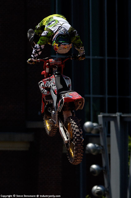 McElroy_13_SPD2836t.jpg