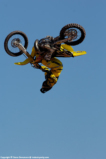 McNeil_01_SPD2434.jpg