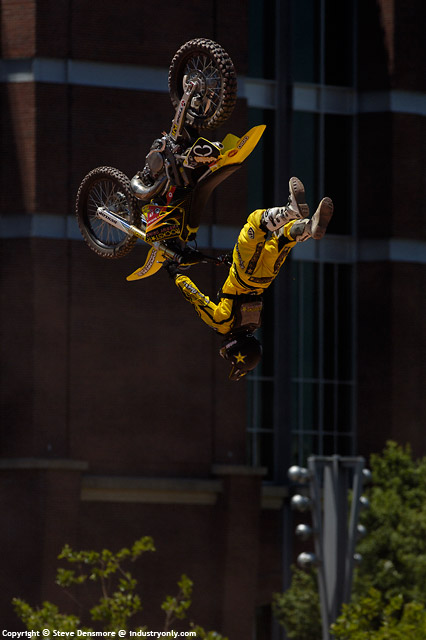 McNeil_03_SPD2841.jpg