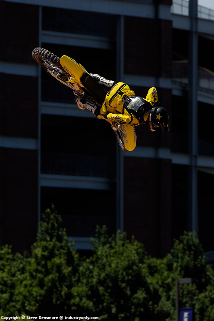 McNeil_04_SPD2846.jpg