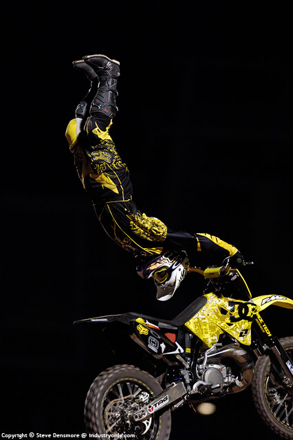 Miller_03_SPD1267.jpg