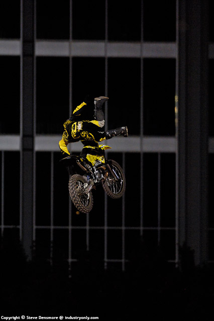 Miller_04_SPD1268.jpg
