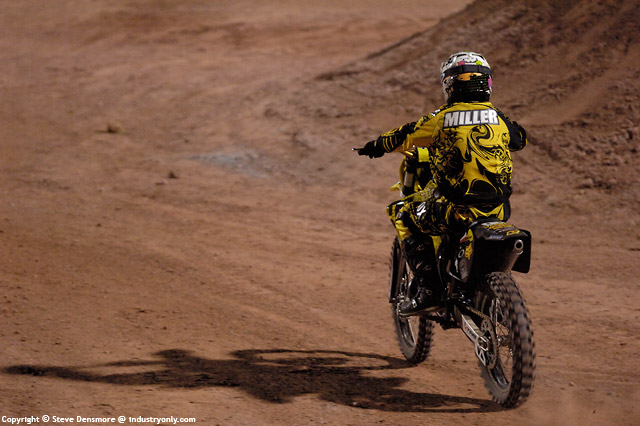Miller_06_SPD1327.jpg