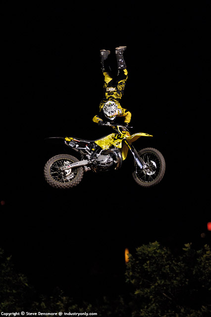 Miller_07_SPD1330.jpg
