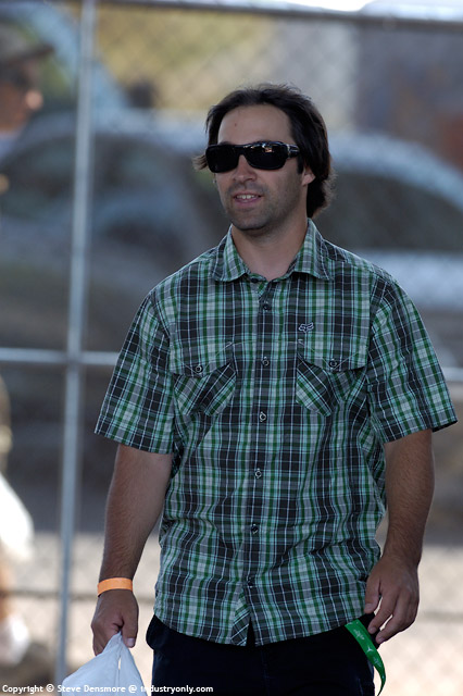 Miller_09_SPD1357.jpg
