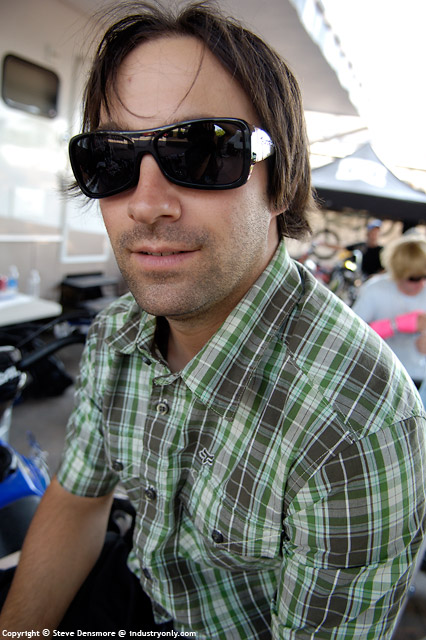 Miller_10_SPD1587.jpg