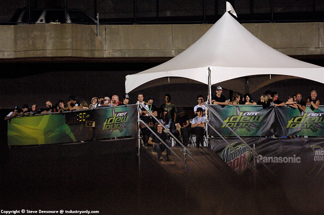 Misc_031_SPD1147.jpg