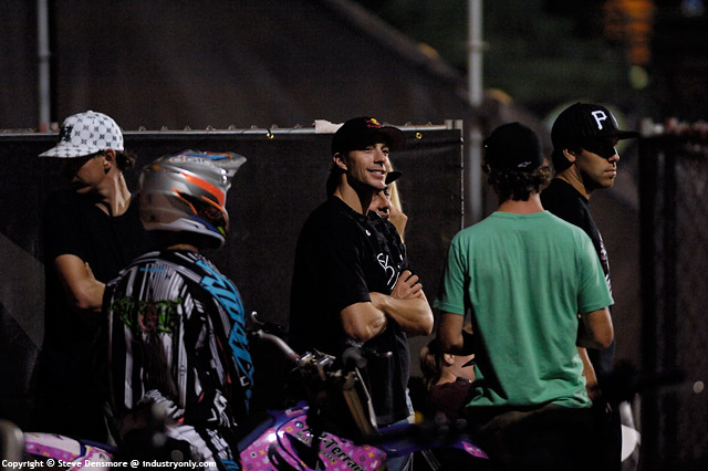 Misc_039_SPD1288.jpg