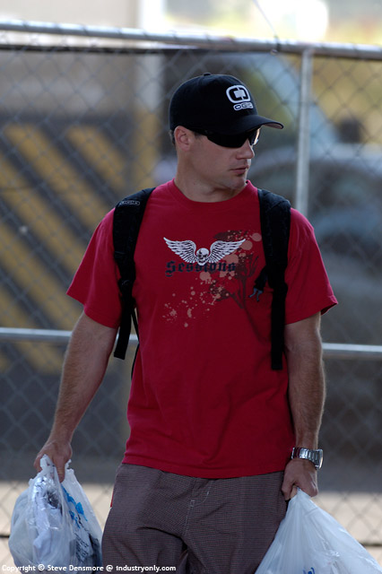 Misc_042_SPD1356.jpg