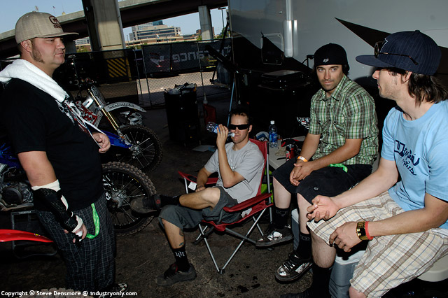 Misc_053_SPD1532.jpg