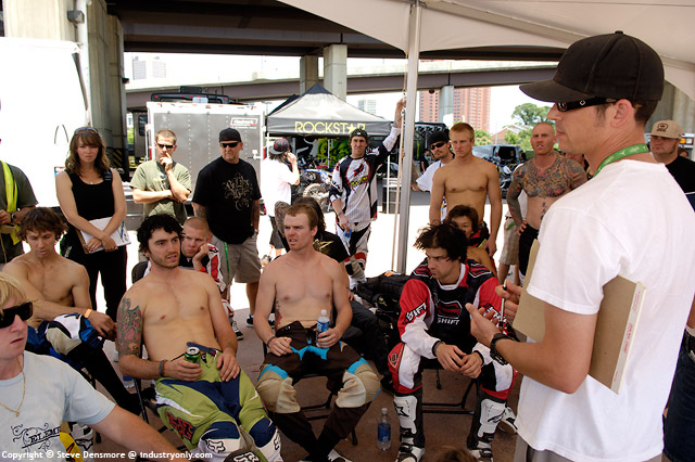 Misc_057_SPD1546.jpg