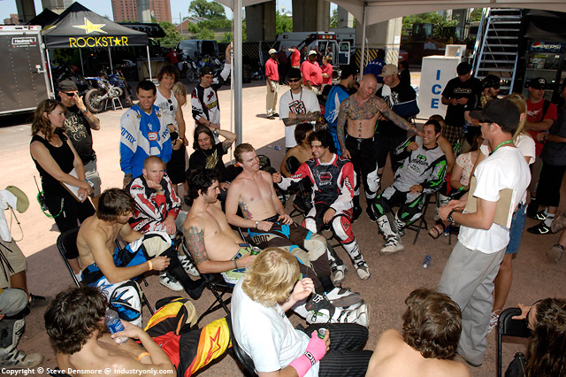Misc_062_SPD1557.jpg