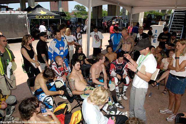 Misc_064_SPD1560.jpg