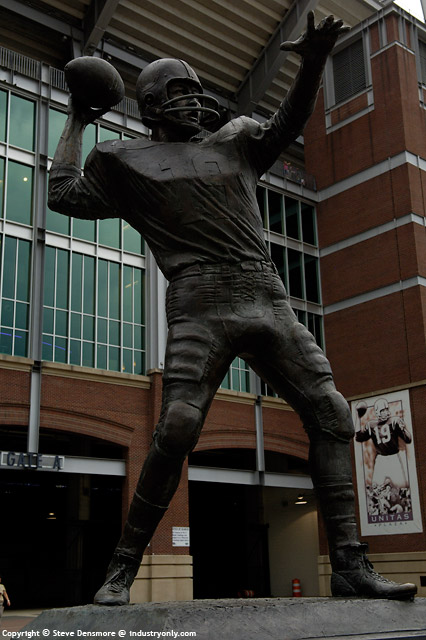 Misc_092_SPD1685.jpg