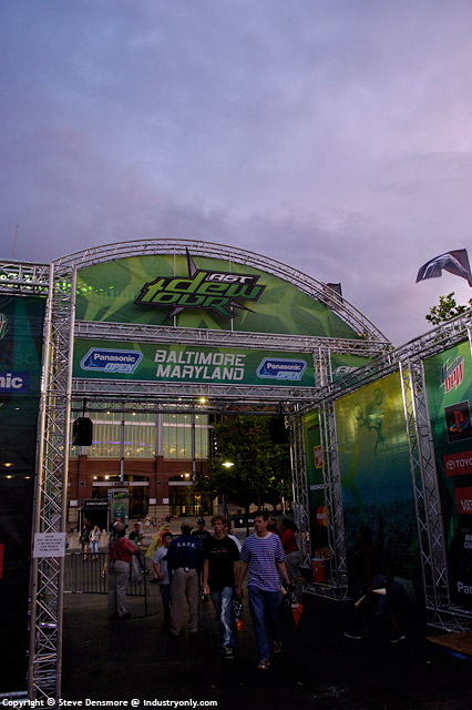 Misc_115_SPD1828.jpg