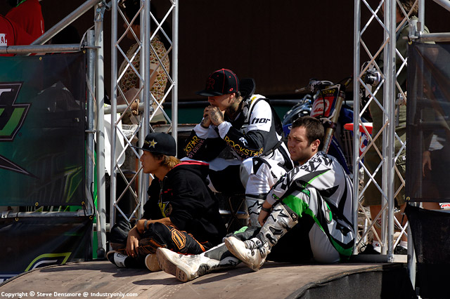 Misc_139_SPD2524.jpg