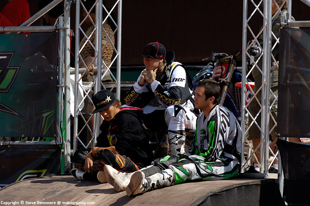 Misc_140_SPD2525.jpg