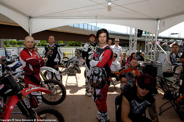 Misc_144_SPD2772.jpg