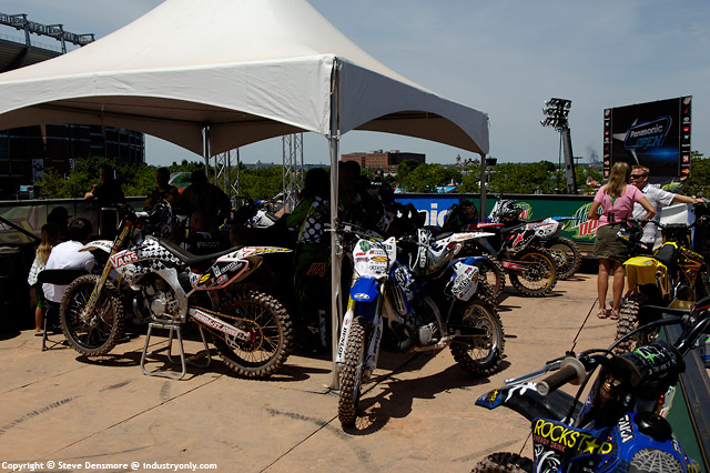 Misc_148_SPD2785.jpg