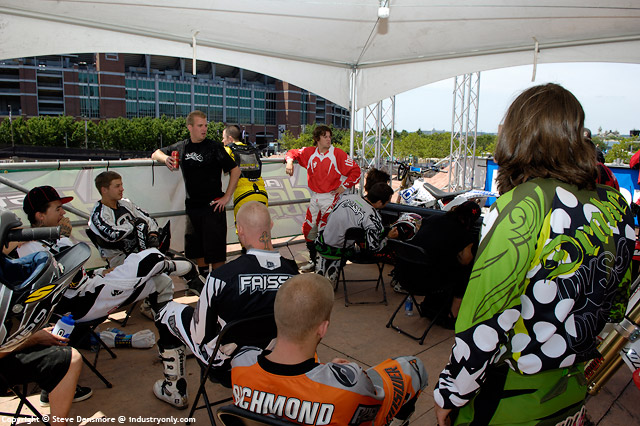 Misc_149_SPD2787.jpg