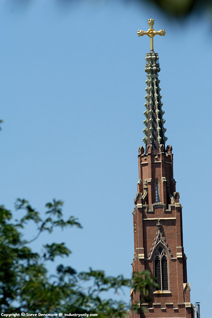 Misc_151_SPD2895.jpg