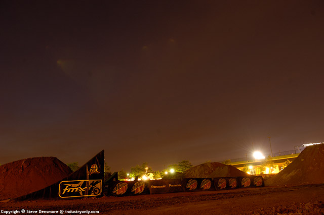 Misc_158_SPD2936.jpg