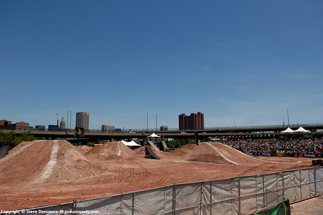 Misc_186_SPD3375.jpg