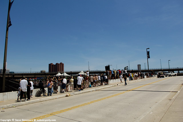 Misc_187_SPD3376.jpg