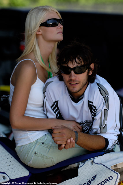 Nielson_01_SPD0690.jpg
