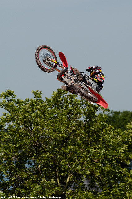 Potter_015_SPD3213.jpg
