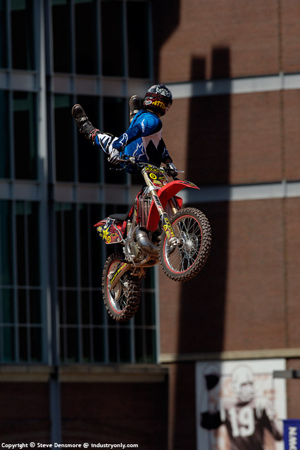 Potter_07_SPD2557.jpg