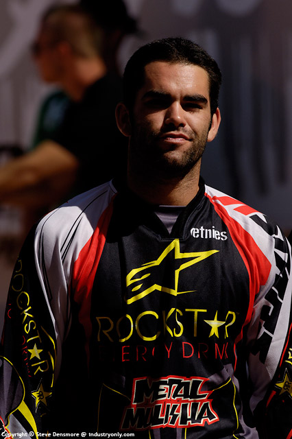 Potter_10_SPD3058.jpg