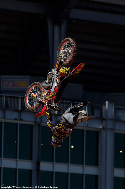 Potter_11_SPD3121.jpg