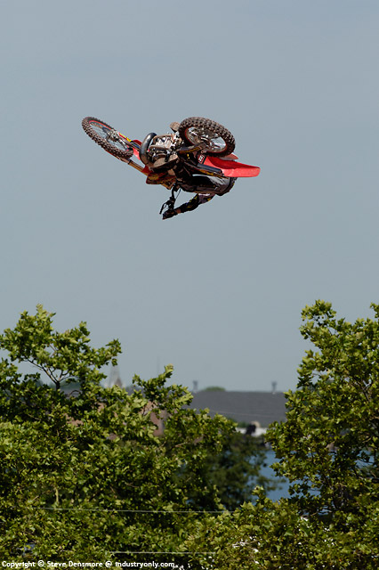 Potter_16_SPD3214.jpg
