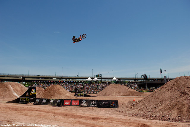Potter_17_SPD3464.jpg