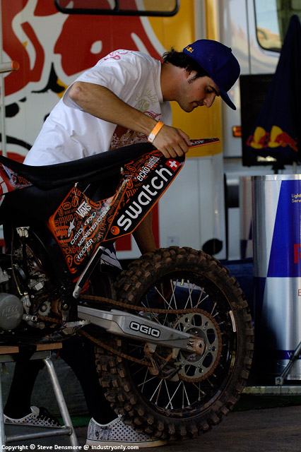 Rebaud_03_SPD0842.jpg