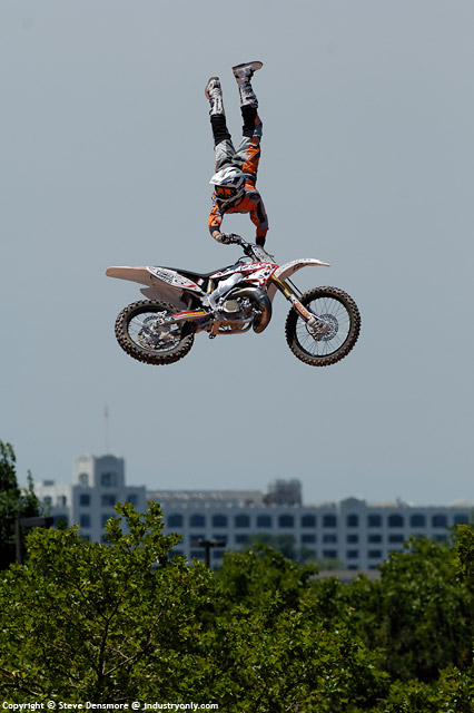 Richmond_18_SPD2865.jpg
