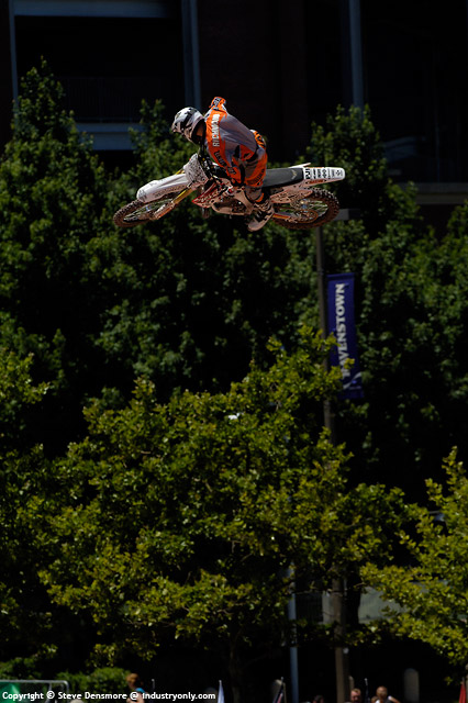 Richmond_21_SPD2868.jpg